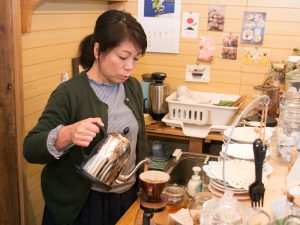 オーナーいりきさん